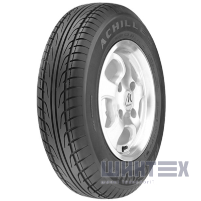 Achilles Platinum 7 155/70 R13 75H
